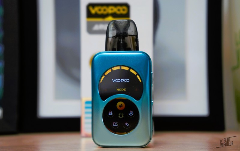 menu pod argus a voopoo blog le petit vapoteur (2)